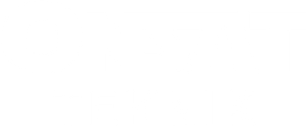 Onsat Teknik Logo